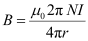 Magnetism & Matter NCERT Solutions | Physics Class 12 - NEET